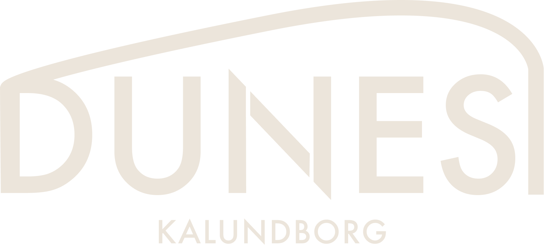 Dunes logo